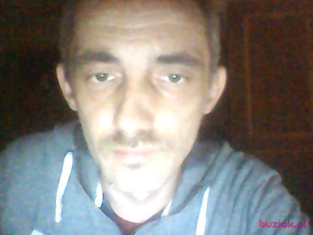 Marcin, Mężczyzna, 47, Otwock, Polska, Zdjęcie: 4
