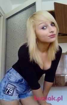 Patrycja, Kobieta, 29, Wejherowo, Polska, Zdjęcie: 2