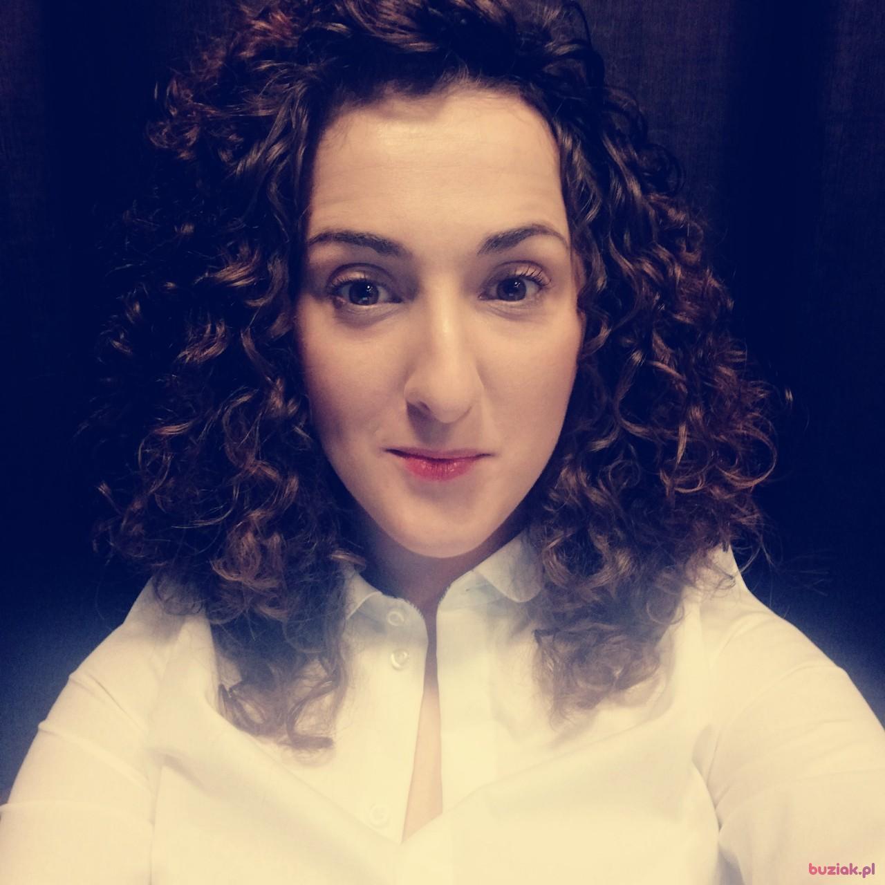 Marta, Kobieta, 37, Lublin, Polska, Zdjęcie: 1