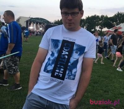 brak , Mężczyzna, 37, Sochaczew, Polska, Zdjęcie: 3