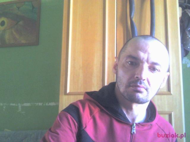 mateusz, Mężczyzna, 38, Kolbuszowa, Polska, Zdjęcie: 1