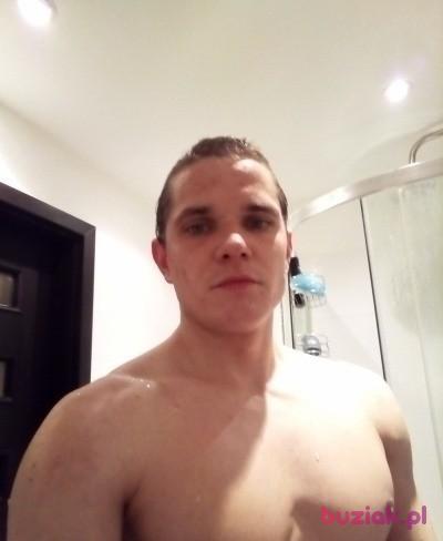 Karol , Mężczyzna, 38, Opole, Polska, Zdjęcie: 2