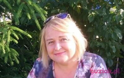 Elżbieta, Kobieta, 58, Ostrołęka, Polska, Zdjęcie: 2