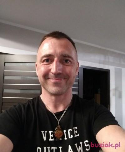 Adrian, Mężczyzna, 48, Żary, Polska, Zdjęcie: 3