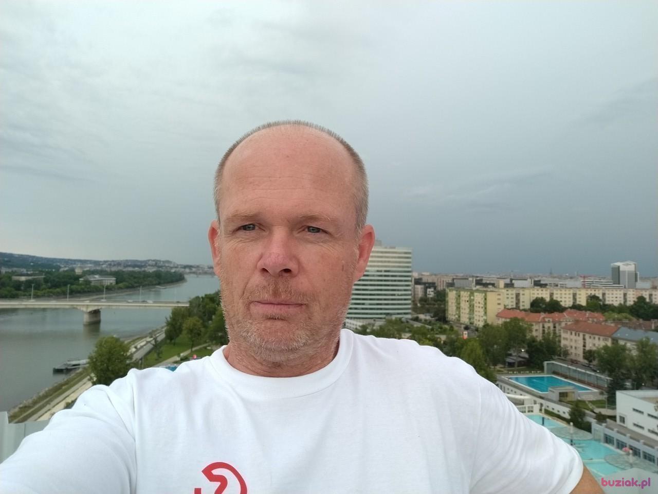 György, Mężczyzna, 72, Bruchsal, Niemcy, Zdjęcie: 1