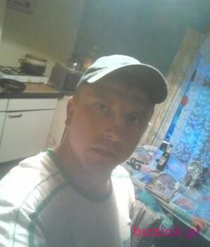 Damian, Mężczyzna, 39, Ełk, Polska, Zdjęcie: 3