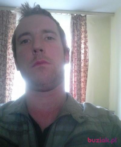 Krystian, Mężczyzna, 40, Bielsko-Biała, Polska, Zdjęcie: 2