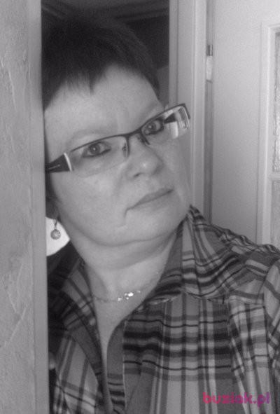 marzena, Kobieta, 61, Polska, Zdjęcie: 4