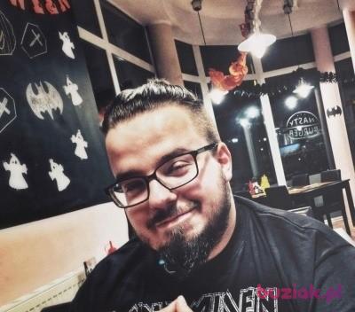 Remigiusz, Mężczyzna, 37, Tczew, Polska, Zdjęcie: 2