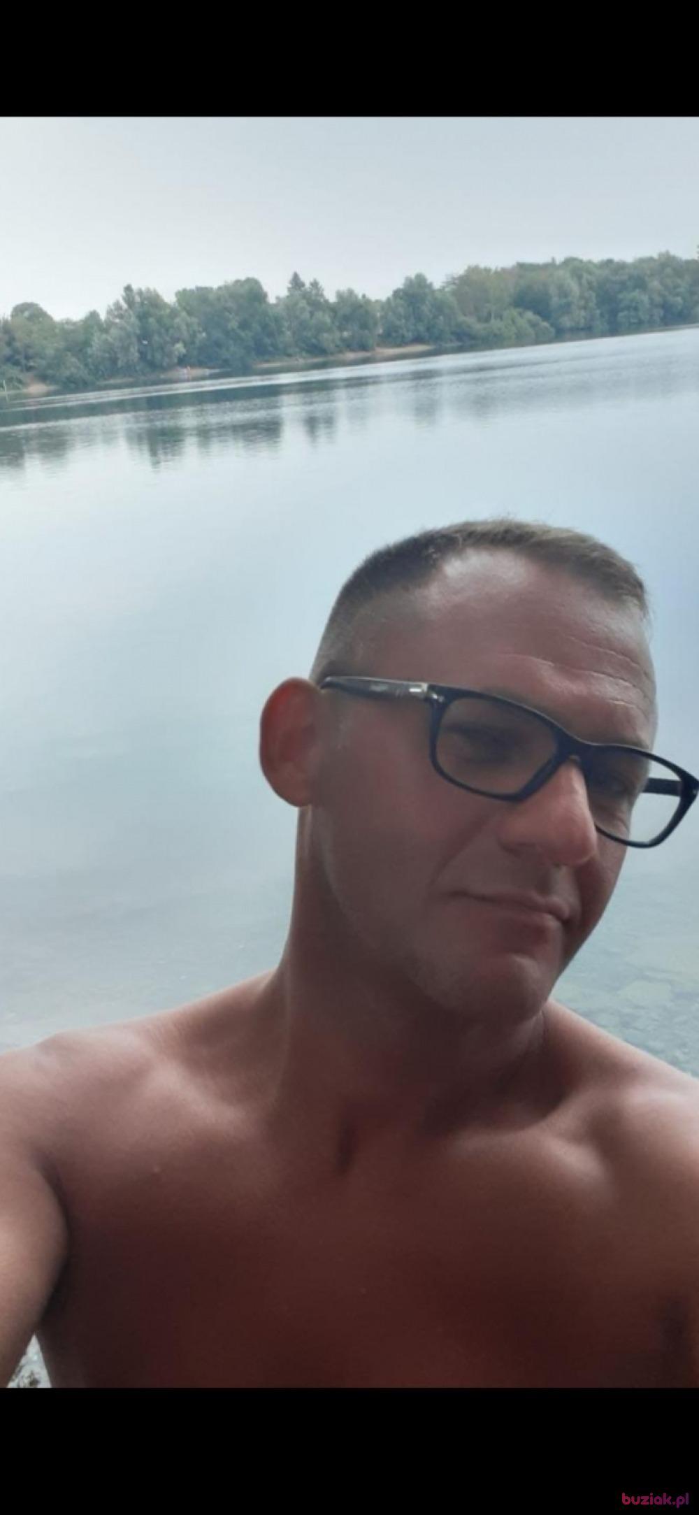 Martinexx, Mężczyzna, 43, Düsseldorf, Niemcy, Zdjęcie: 5