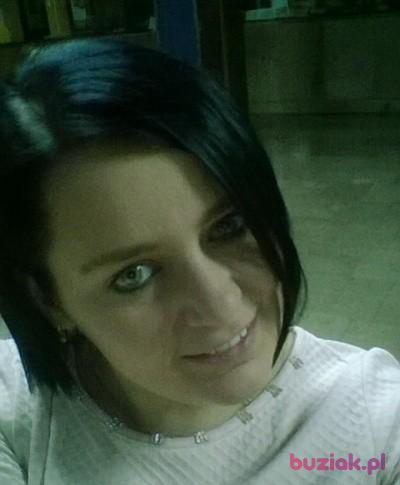 weronika, Female, 37, Kalisz, Polska, Photo: 4