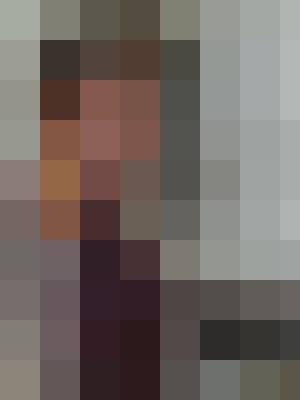 Antek , Mężczyzna, 56, Recklinghausen, Niemcy, Zdjęcie: 3