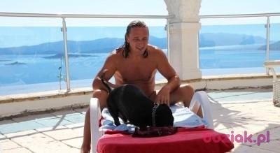 Piotr, Mężczyzna, 65, Austria, Zdjęcie: 2