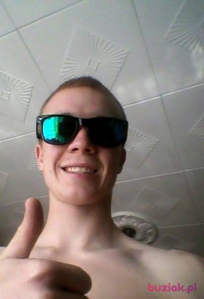 Krystian , Mężczyzna, 30, Poznań, Polska, Zdjęcie: 2