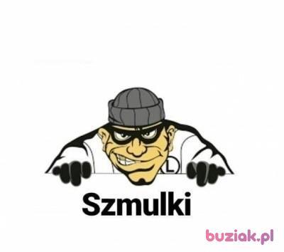 Przemysław, Mężczyzna, 39, Warszawa, Polska, Zdjęcie: 4