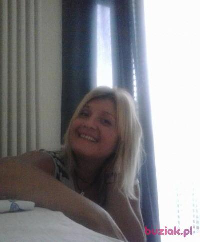 Regina, Kobieta, 53, Polska, Zdjęcie: 4