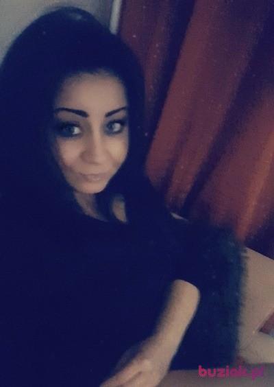 Ewa , Kobieta, 44, Białystok, Polska, Zdjęcie: 4