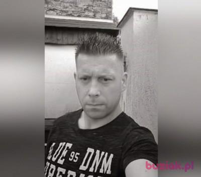 wojtek, Mężczyzna, 47, Sztum, Polska, Zdjęcie: 2