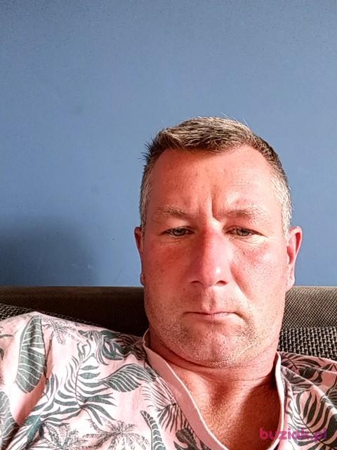 Mariusz, Mężczyzna, 39, Tychy, Polska, Zdjęcie: 6