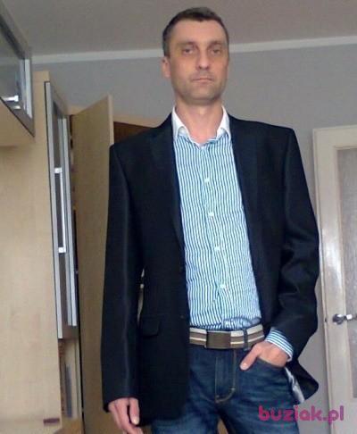Jaroslaw , Mężczyzna, 50, Starogard Gdański, Polska, Zdjęcie: 2