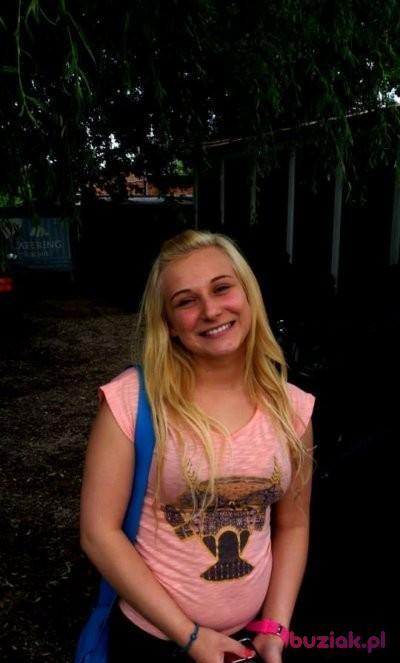 Oliwia, Kobieta, 30, Oborniki, Polska, Zdjęcie: 5