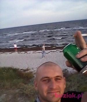 piotr, Mężczyzna, 38, Siedlce, Polska, Zdjęcie: 2