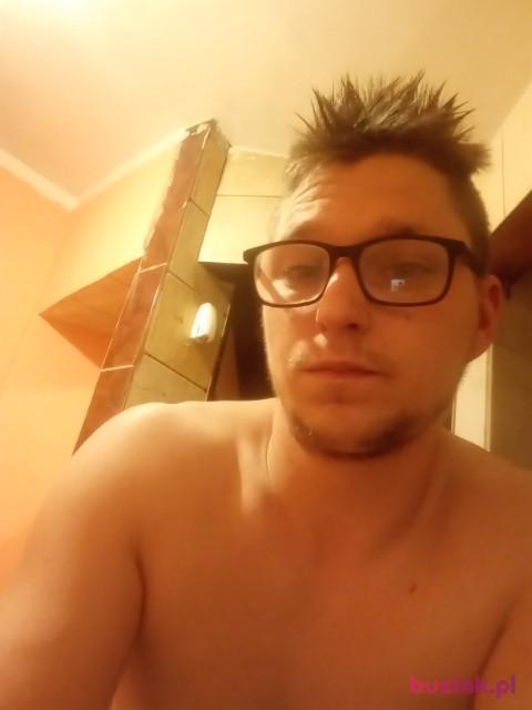 janek, Mężczyzna, 31, Lębork, Polska, Zdjęcie: 2