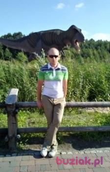 X-MAN, Mężczyzna, 50, Strzelce Opolskie, Polska, Zdjęcie: 3