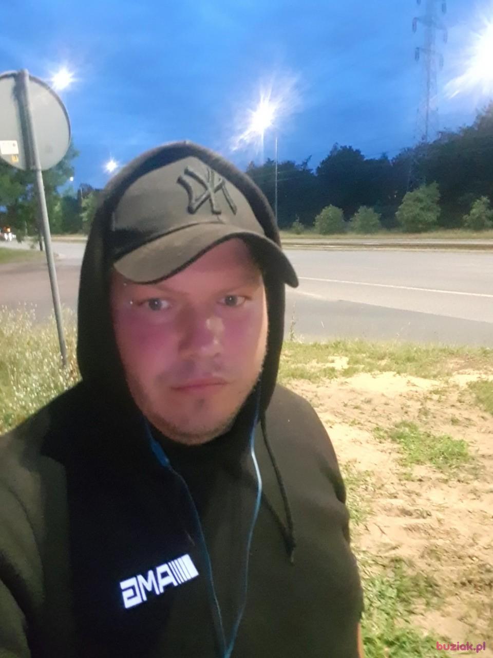 Mateusz, Mężczyzna, 34, Łódź, Polska, Zdjęcie: 5