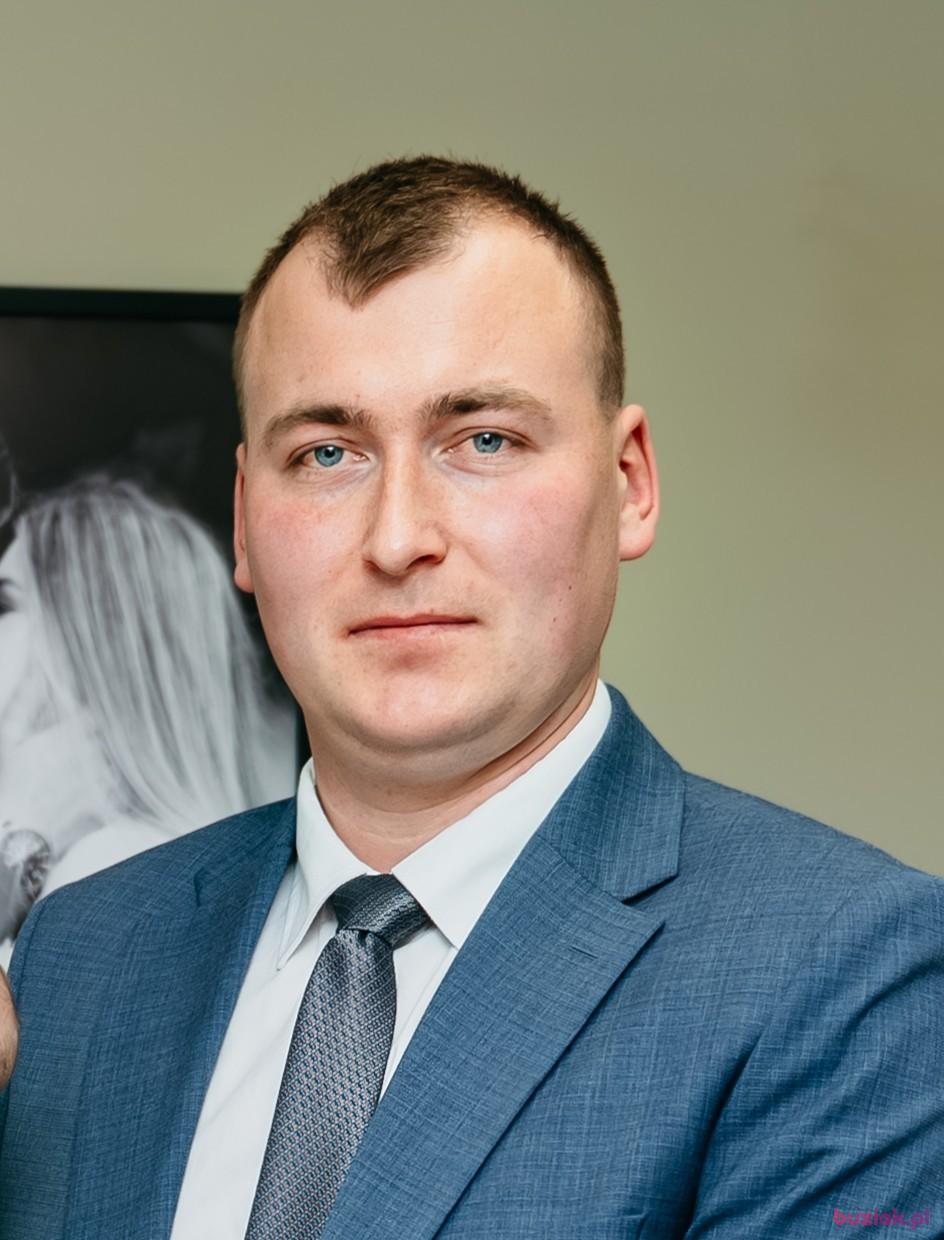 Paweł, Male, 31, Kolno, Polska, Photo: 2