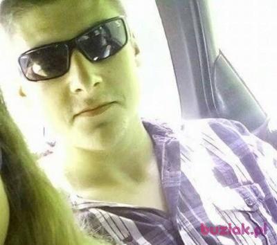 Adam, Mężczyzna, 30, Polska, Zdjęcie: 2