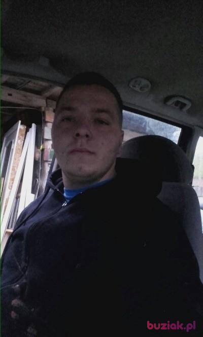 piotr, Mężczyzna, 31, Torzym, Polska, Zdjęcie: 3