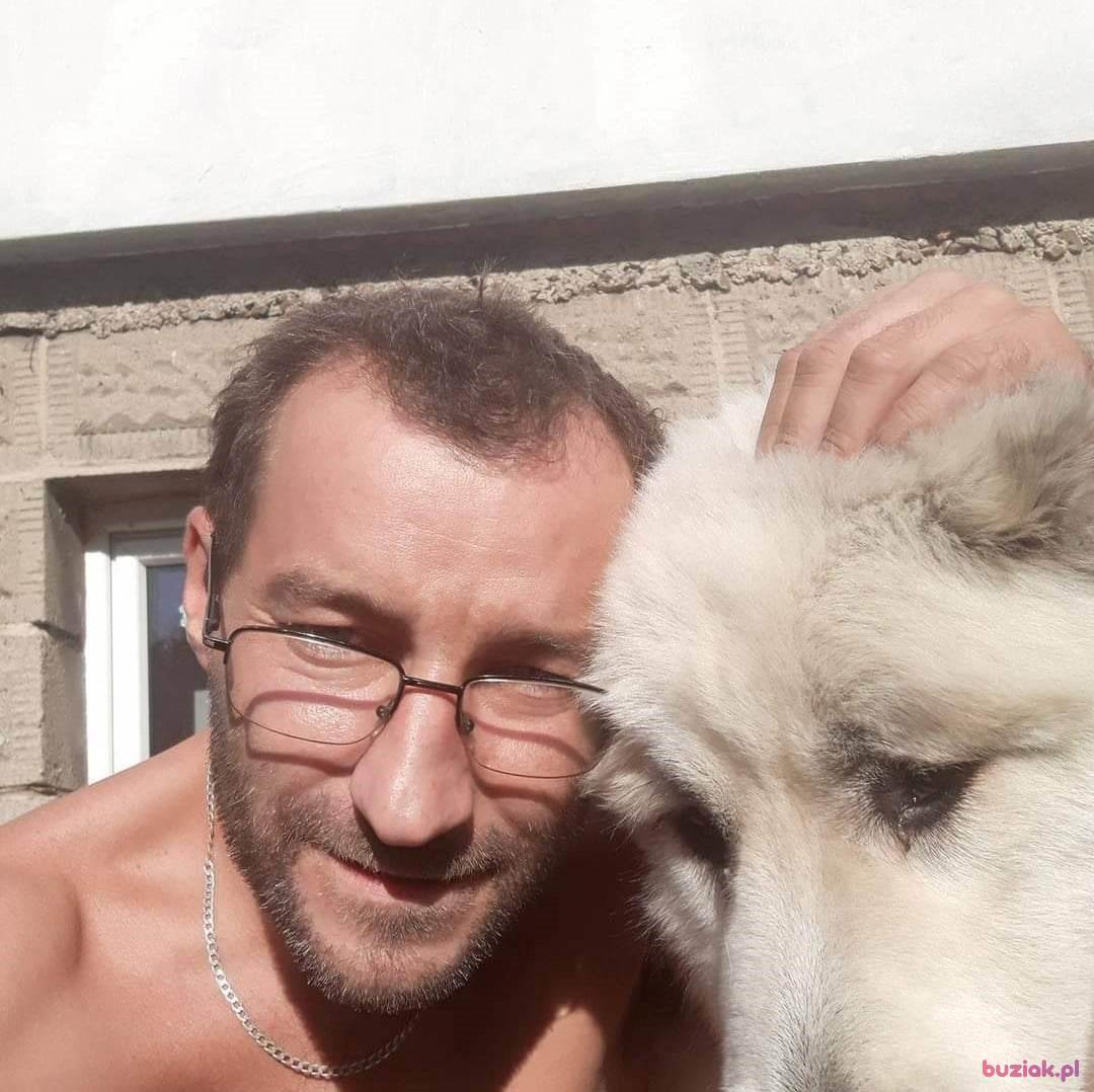 stanisław, Mężczyzna, 49, Ustroń, Polska, Zdjęcie: 3