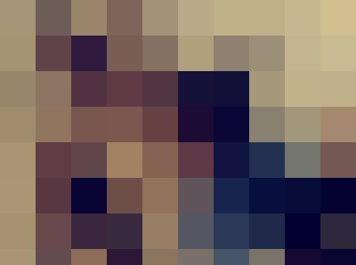 Matzo, Mężczyzna, 32, Kwidzyn, Polska, Zdjęcie: 2