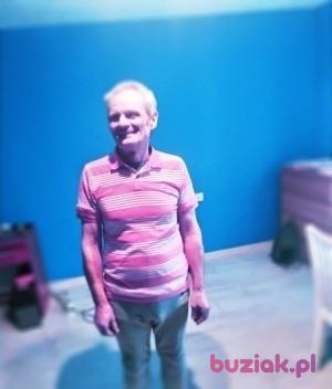 Zbygniew1, Mężczyzna, 72, Pruszków, Polska, Zdjęcie: 3