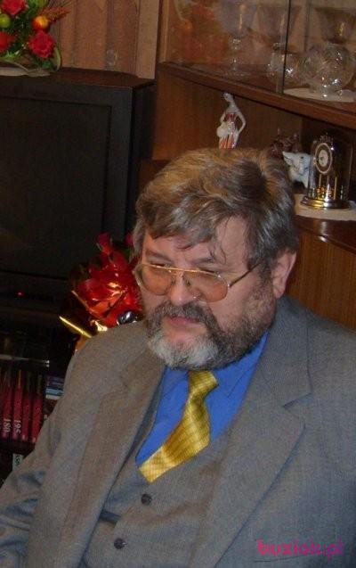 rumcajs69xxl, Mężczyzna, 64, Polska, Zdjęcie: 5