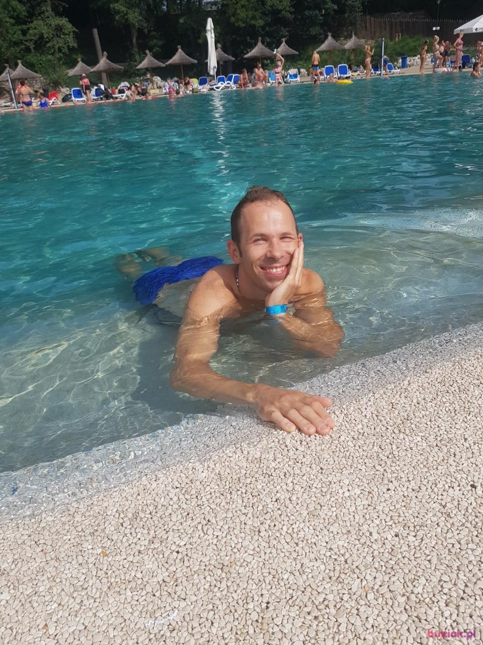 Józef, Mężczyzna, 46, Ustroń, Polska, Zdjęcie: 2