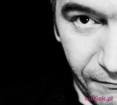skorpion73r, Mężczyzna, 52, Warszawa, Polska, Zdjęcie: 4