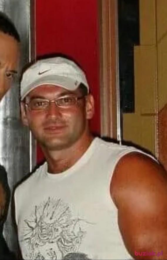 Ttorsten, Mężczyzna, 42, Sopot, Polska, Zdjęcie: 2