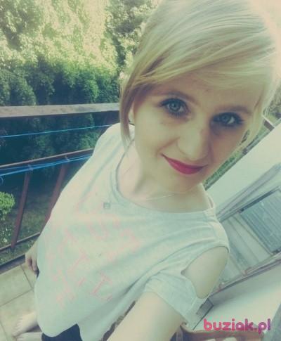 Ewa, Kobieta, 29, Żarów, Polska, Zdjęcie: 3