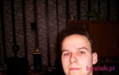 Łukasz, Mężczyzna, 35, Piekary Śląskie, Polska, Zdjęcie: 2