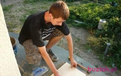 Krzysztof, Mężczyzna, 32, Gdynia, Polska, Zdjęcie: 2