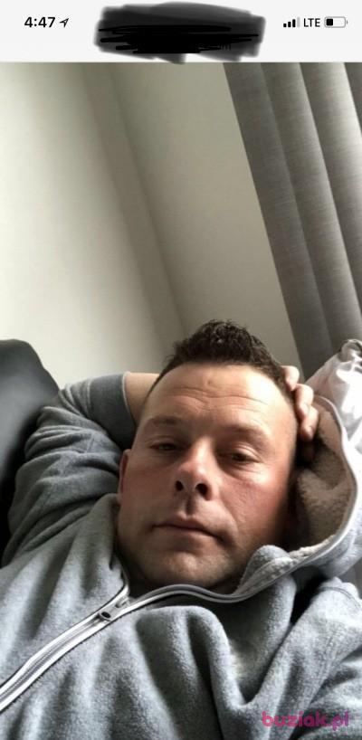 Arkadiusz951, Male, 42, Chicago, USA, Photo: 2