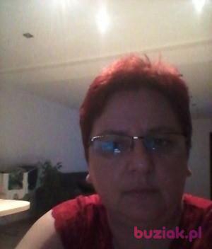 małgorzata, Kobieta, 57, Otwock, Polska, Zdjęcie: 2