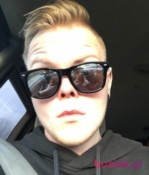 Dawid1322pl, Mężczyzna, 31, Władysławowo, Polska, Zdjęcie: 3