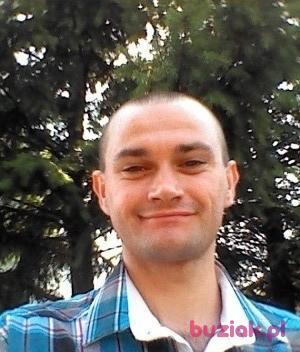 Darek, Mężczyzna, 44, Czerwionka-Leszczyny, Polska, Zdjęcie: 1
