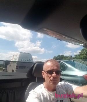 Zet, Mężczyzna, 62, Rotenburg Wumme, Niemcy, Zdjęcie: 14