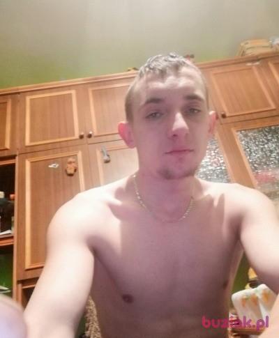 Piotr, Mężczyzna, 35, Żywiec, Polska, Zdjęcie: 2