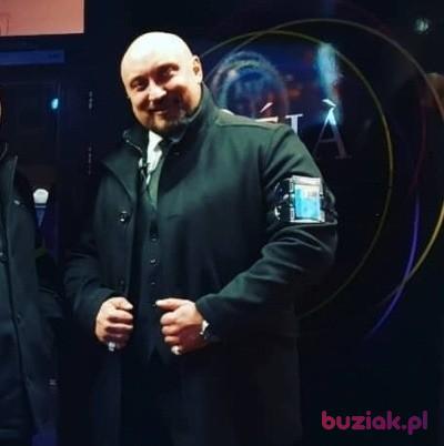 Slawek, Male, 46, Crawley, Wielka Brytania, Photo: 5