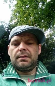 Marcin, Mężczyzna, 43, Barlinek, Polska, Zdjęcie: 3